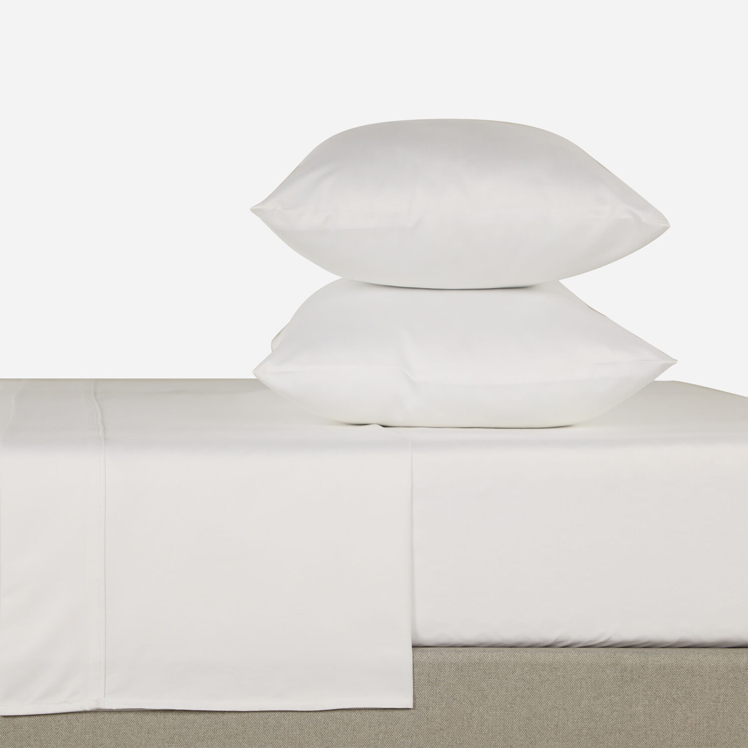 S&aacute;banas King 100% Algod&oacute;n 1000 Hilos