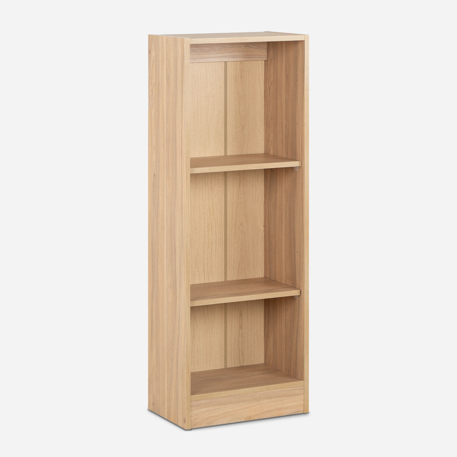 其他收納家具| 收納商品推薦| MUJI 無印良品