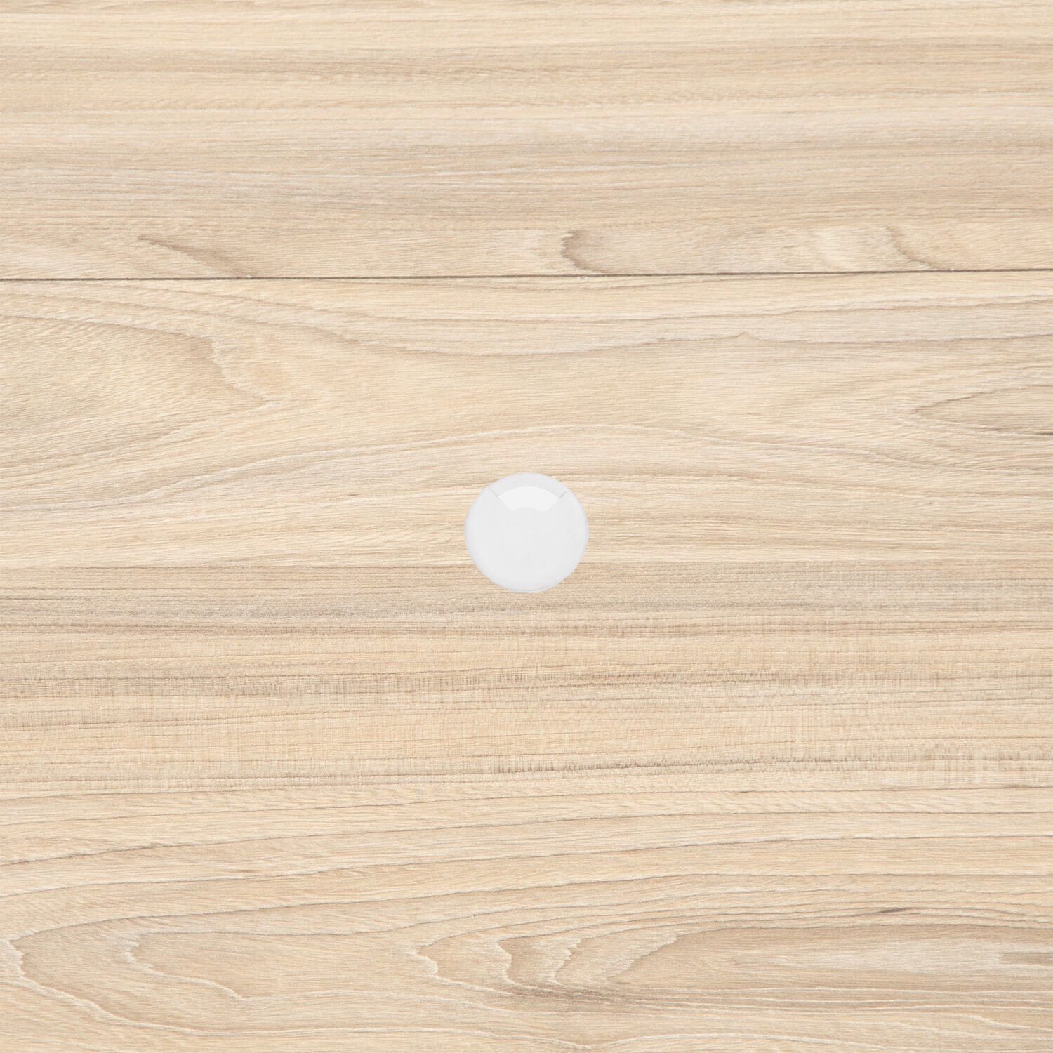 Mueble Tv 70" Panel Monet