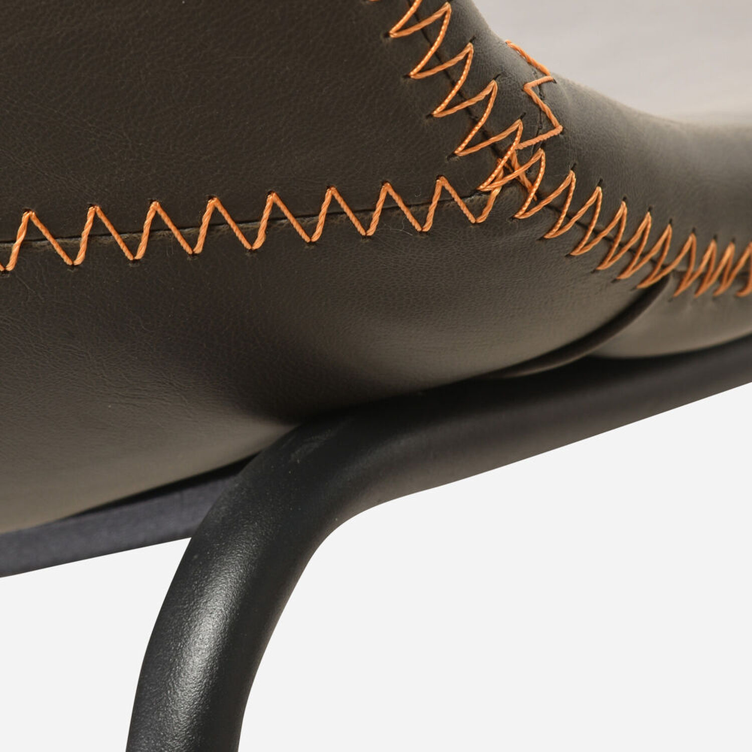 Par de Pisos Bar Albany Gris&nbsp;