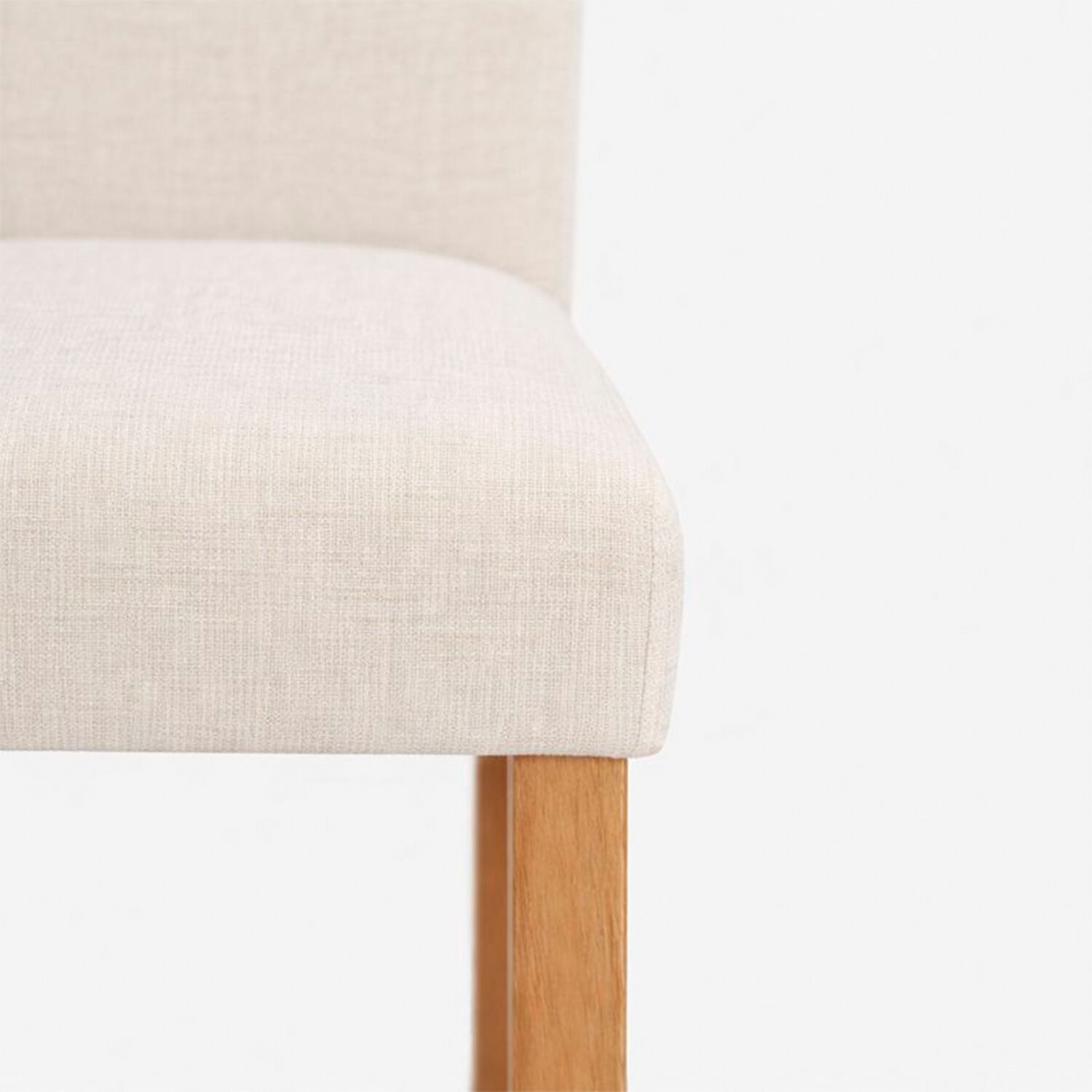 Comedor 6 Sillas Preston