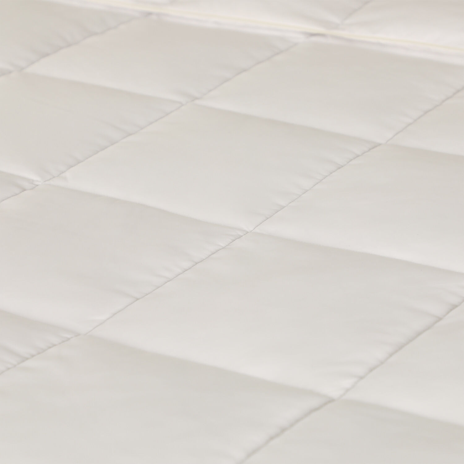 Plum&oacute;n King Antimicrobial 240X240 cm