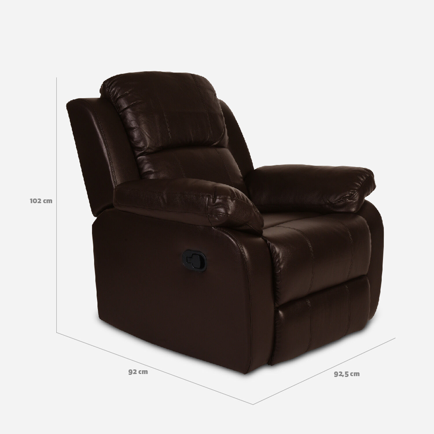 Bergere Valencia Café