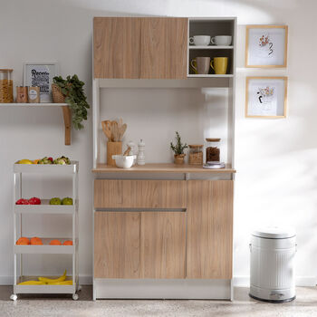 Mueble de Cocina Marsella