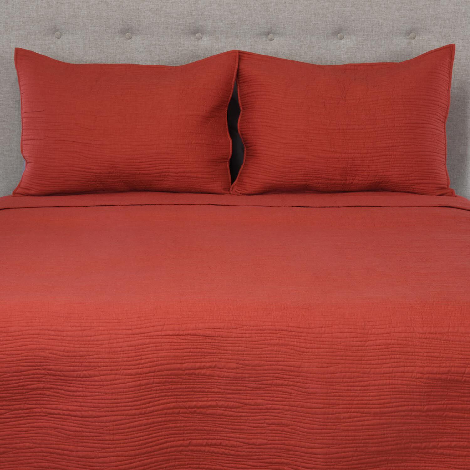 Quilt King Atakama Ss22