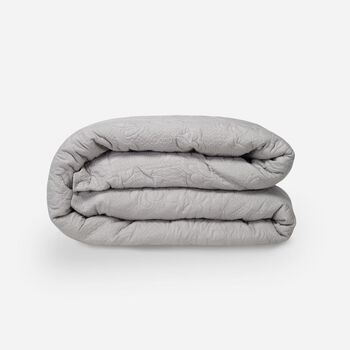 Quilt King Mds. Ss22