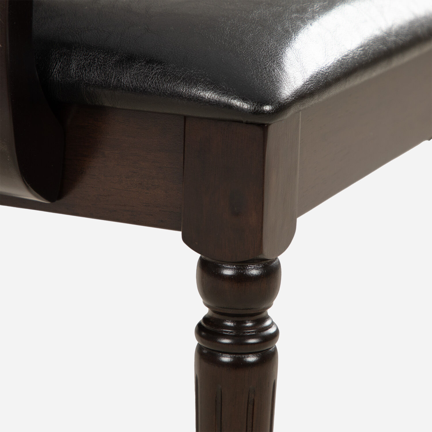 Par de Sillas Tennessee