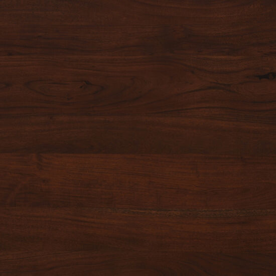 Mesa De Comedor Florencia Walnut