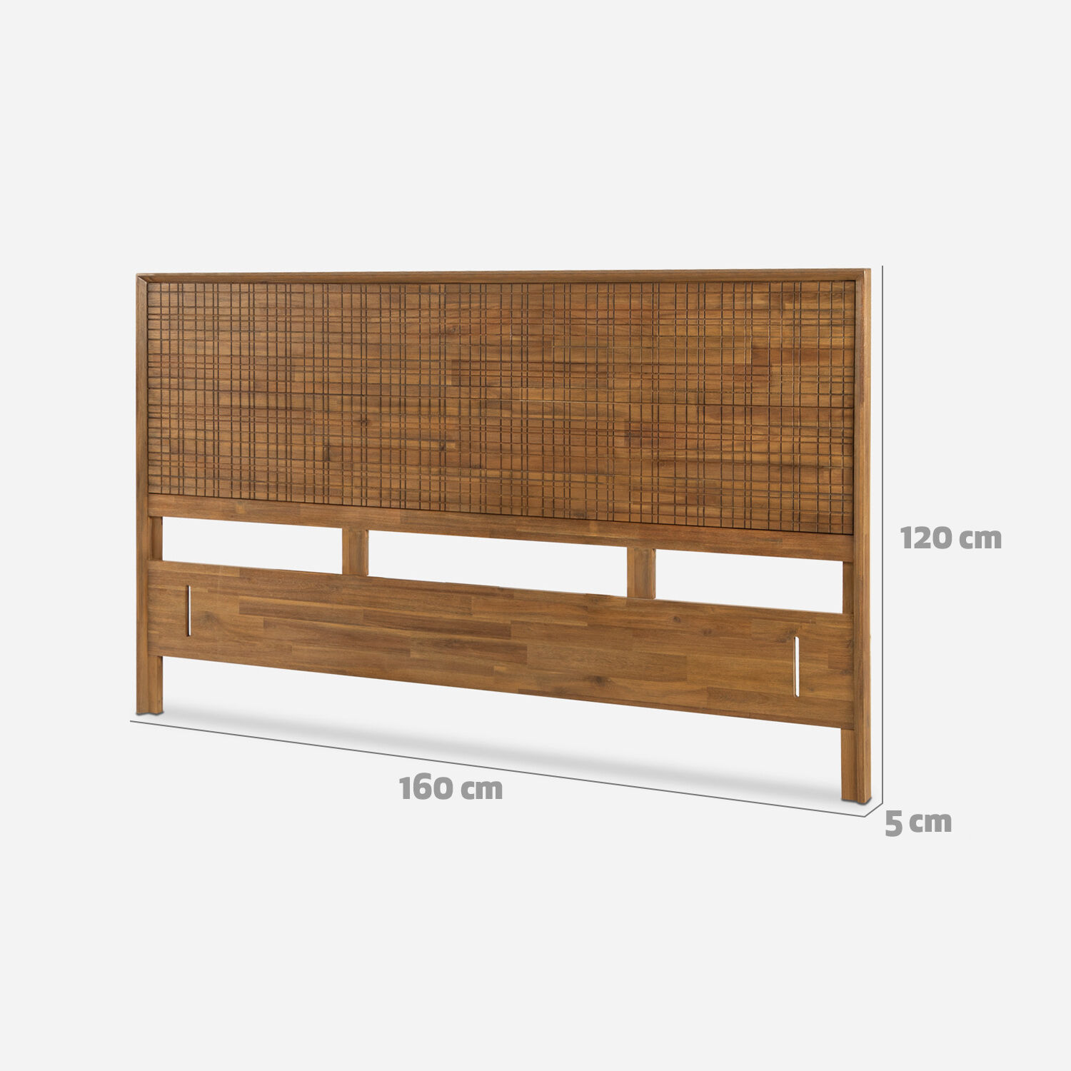 Respaldo 2 Plazas Adria