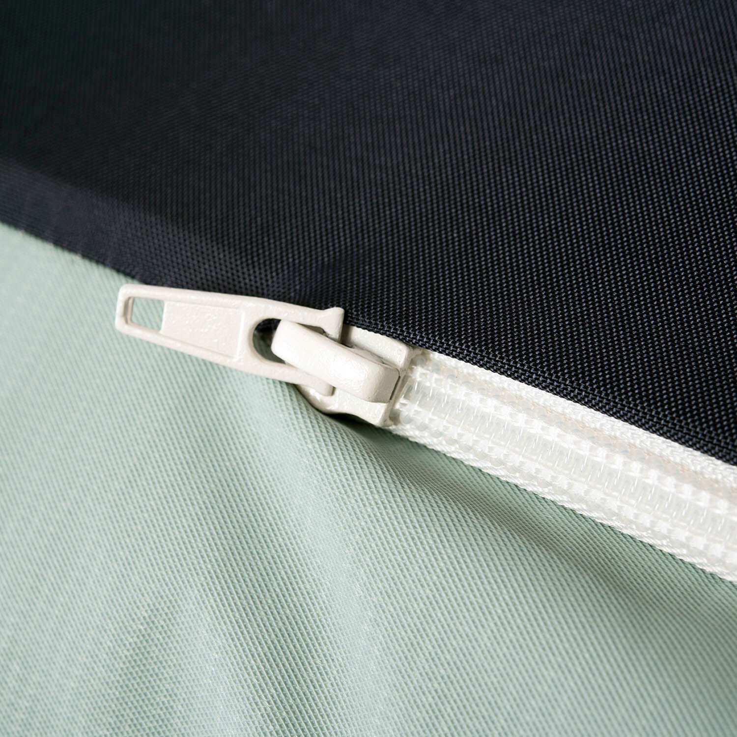 Colch&oacute;n Cl&iacute;nico Med Clinical 2000