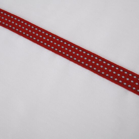Sábanas King 180 Hilos Trim Blanca 