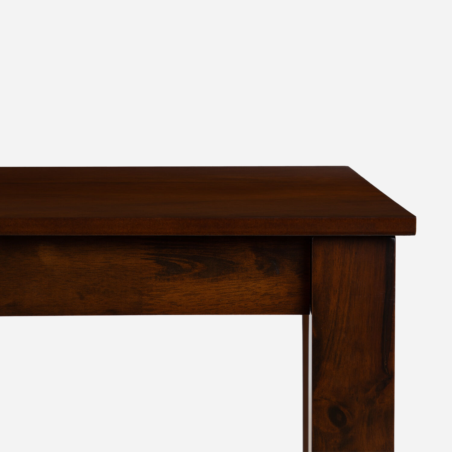 Mesa de Comedor Helena