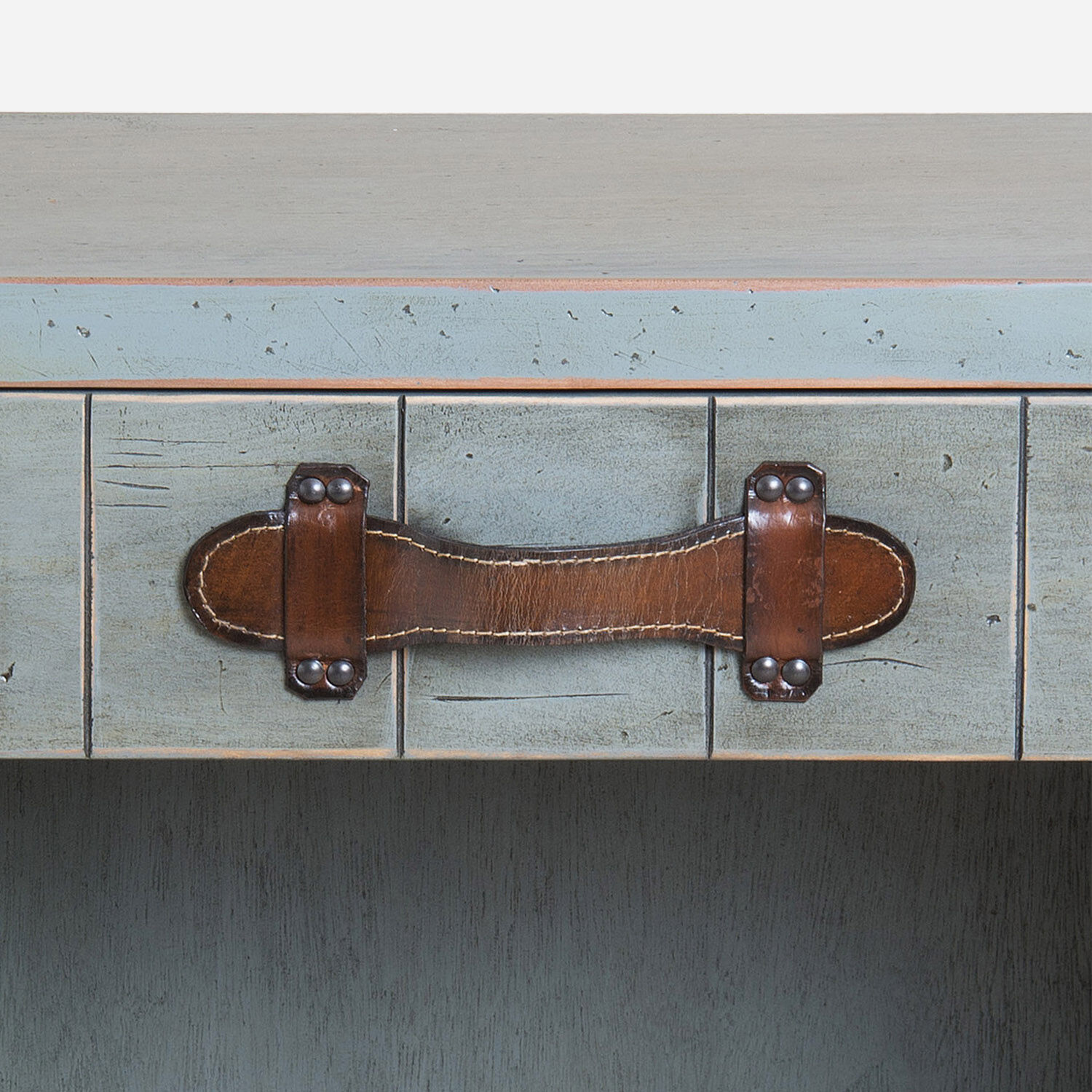 Velador Cl&aacute;sico Esmeralda