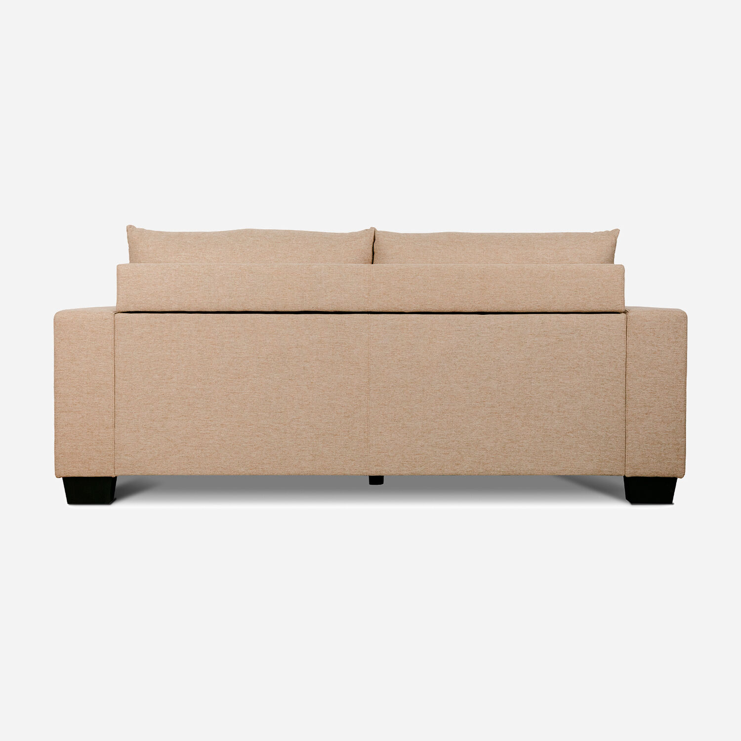 Sof&aacute; 3 Cuerpos Ontario Arena