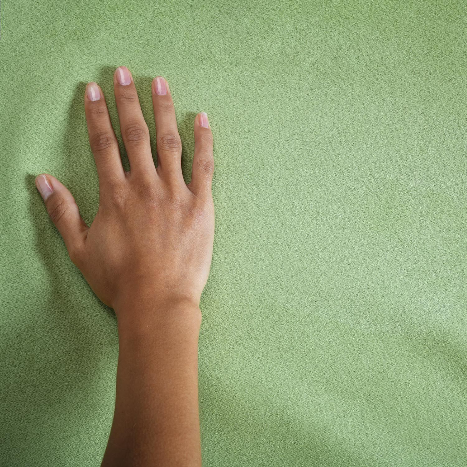 Set Colchonetas CIC Kids Tarrag&oacute;n