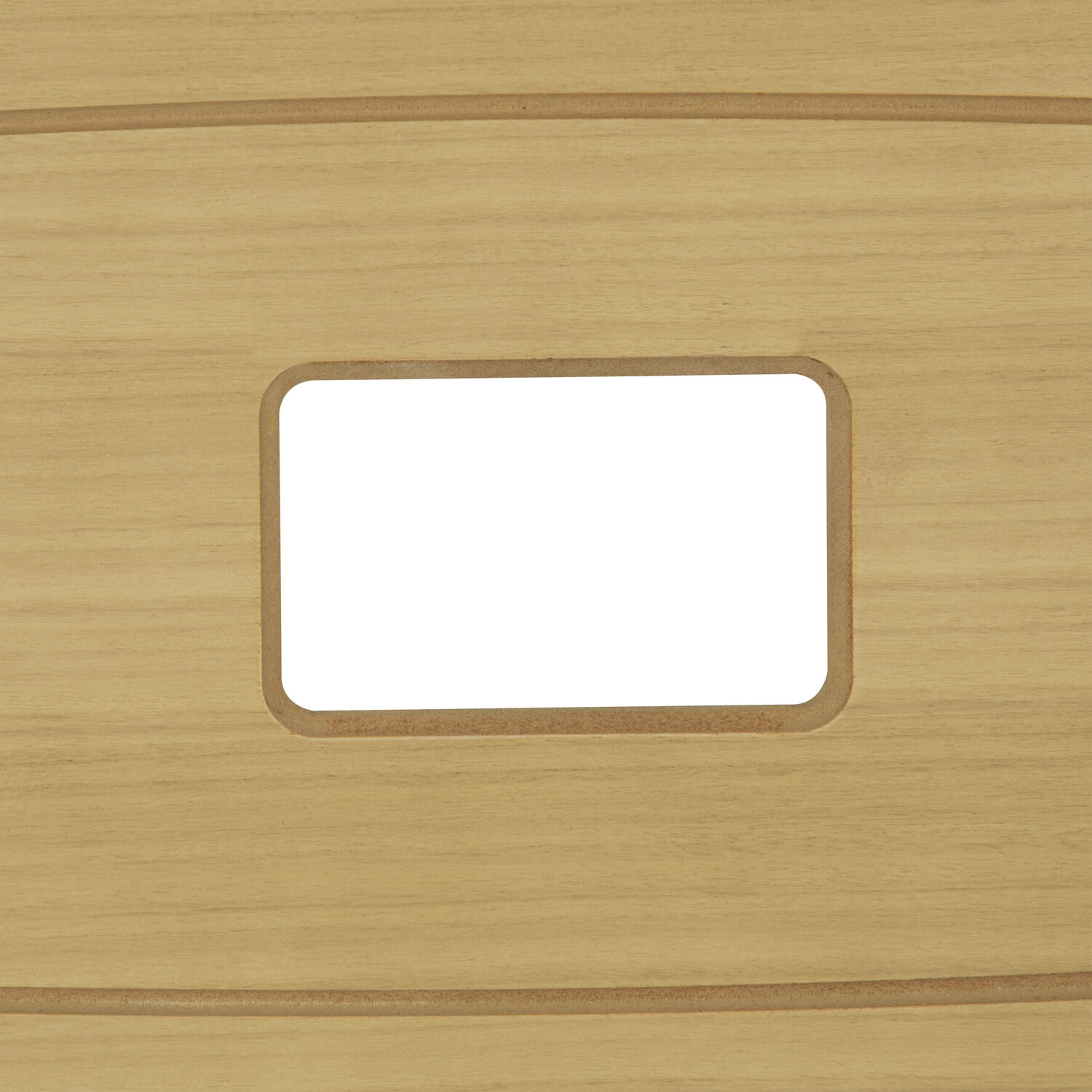 Cama Nido Div&aacute;n Premium + Respaldo Gales Mostaza