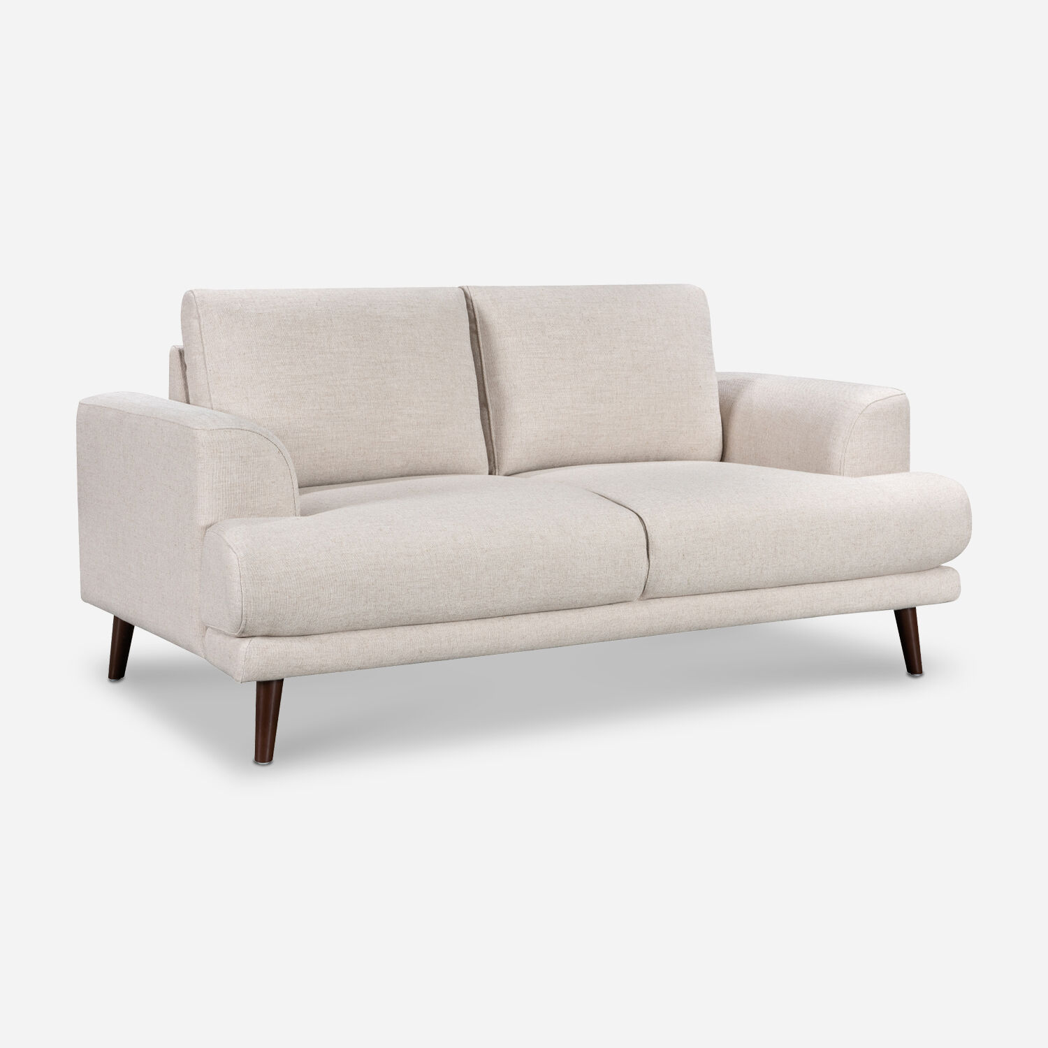 Sof&aacute; 2 Cuerpos Oxford Arena