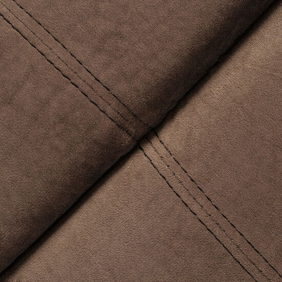 Sofá 2 Cuerpos Reclinable Amberes