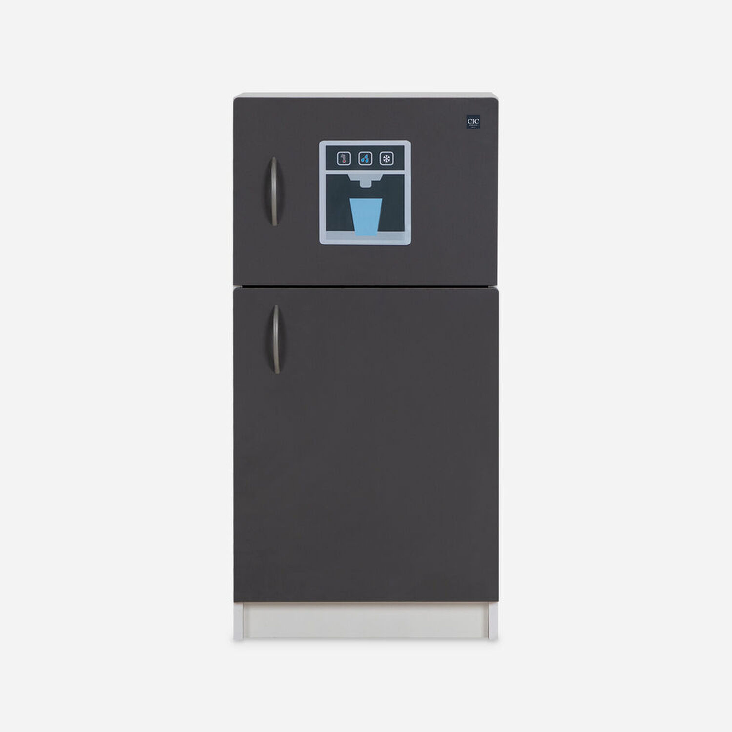 Mueble Refrigerador Kids