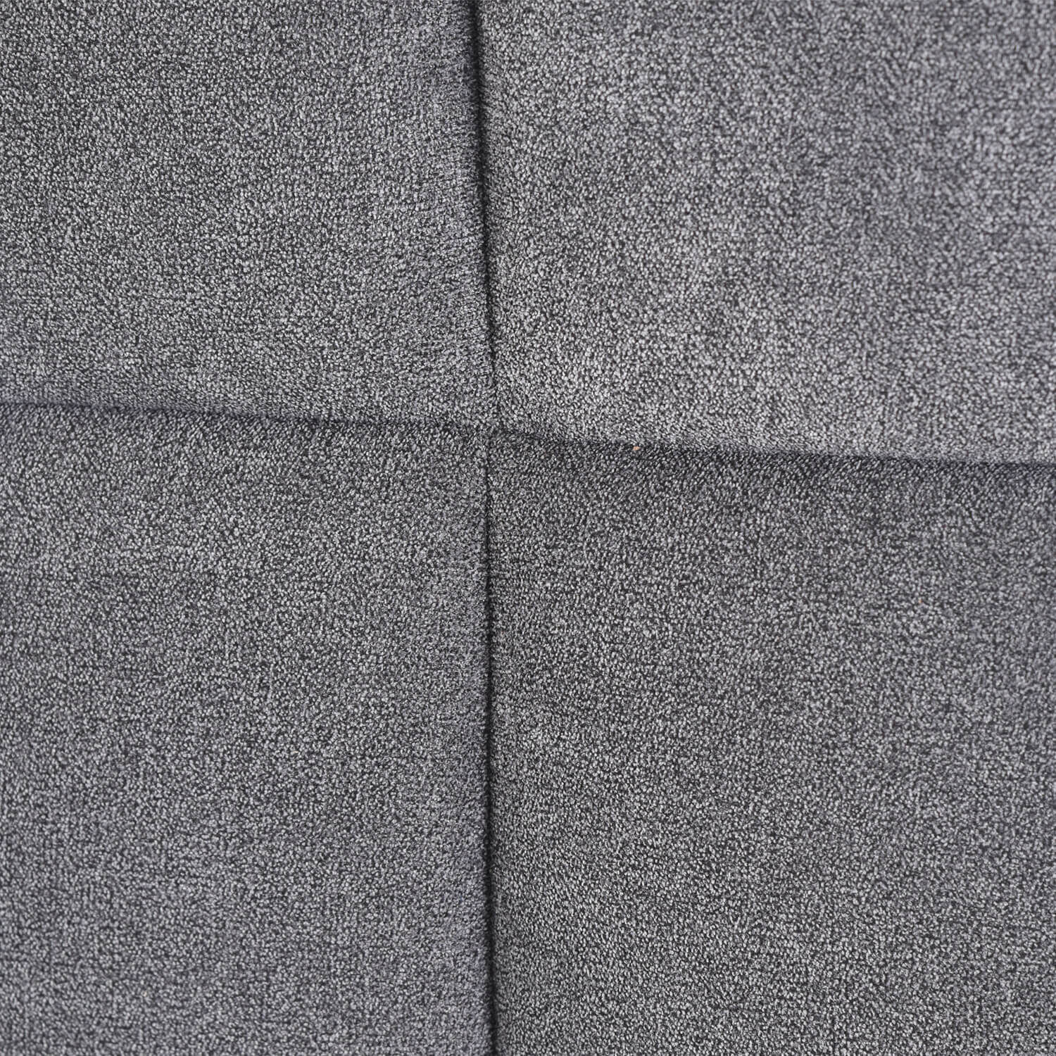 Respaldo 2 Plazas T&aacute;mesis