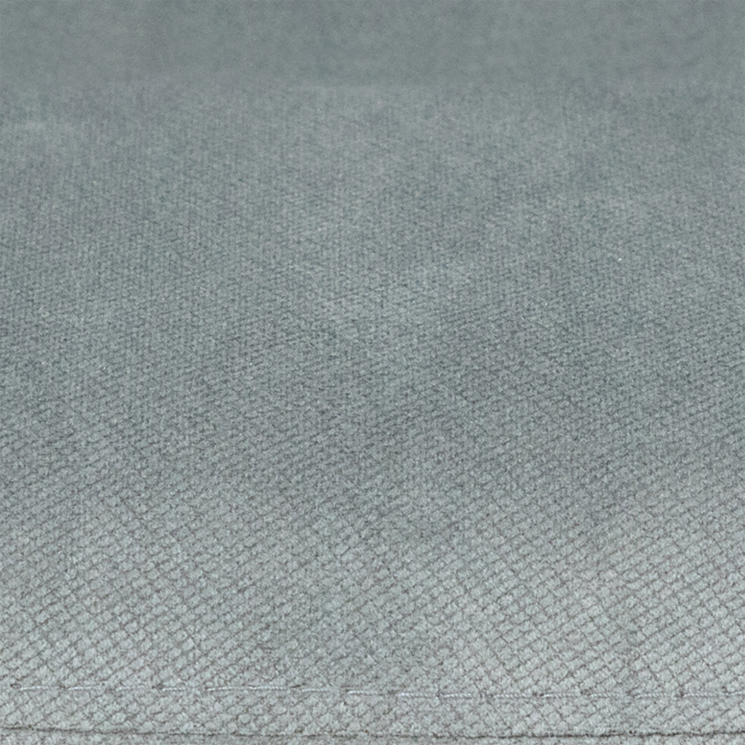 Bergere 1 Cuerpo Texas Gris