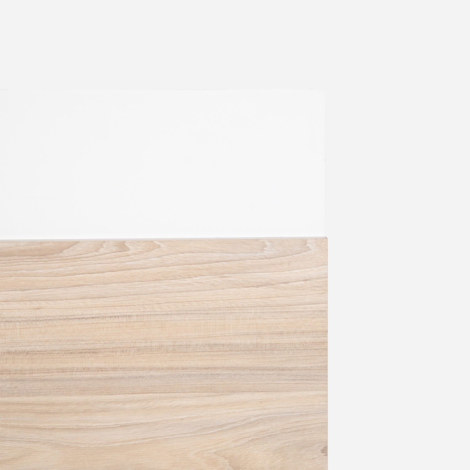 Mueble Tv 70" Panel Monet