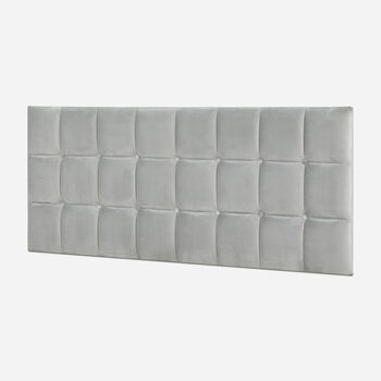 Respaldo 2 Plazas Sile