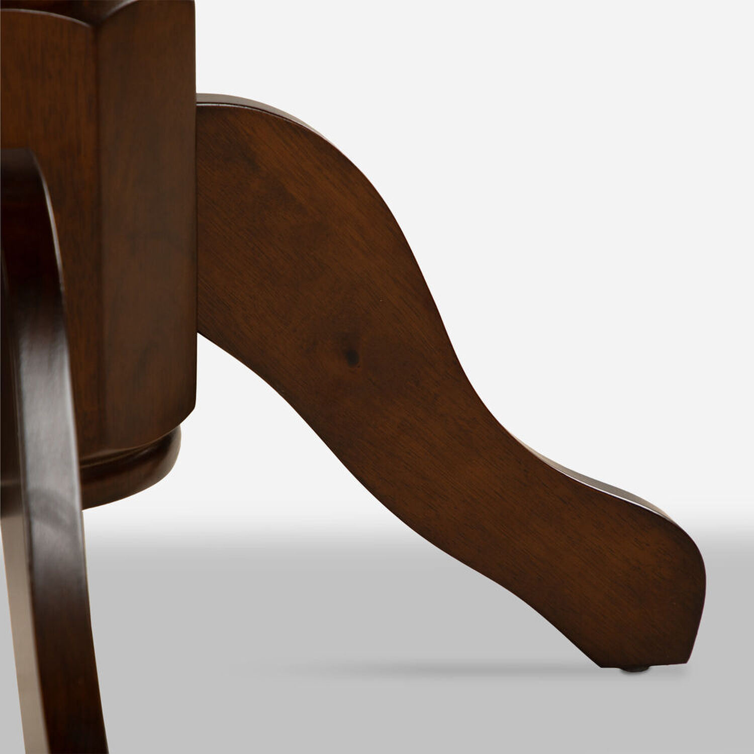 Comedor 6 Sillas Michigan