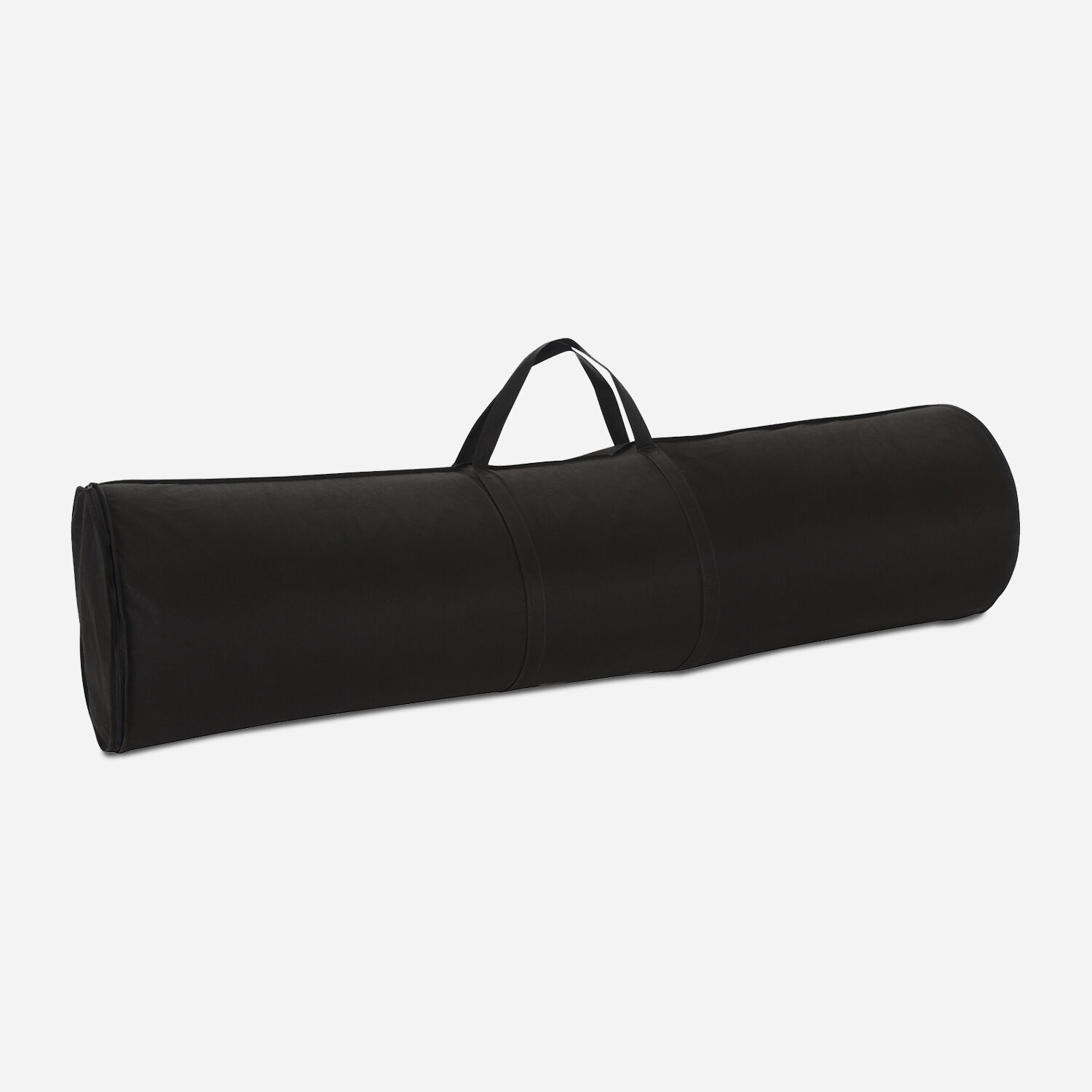Bolso Multiuso Mediano