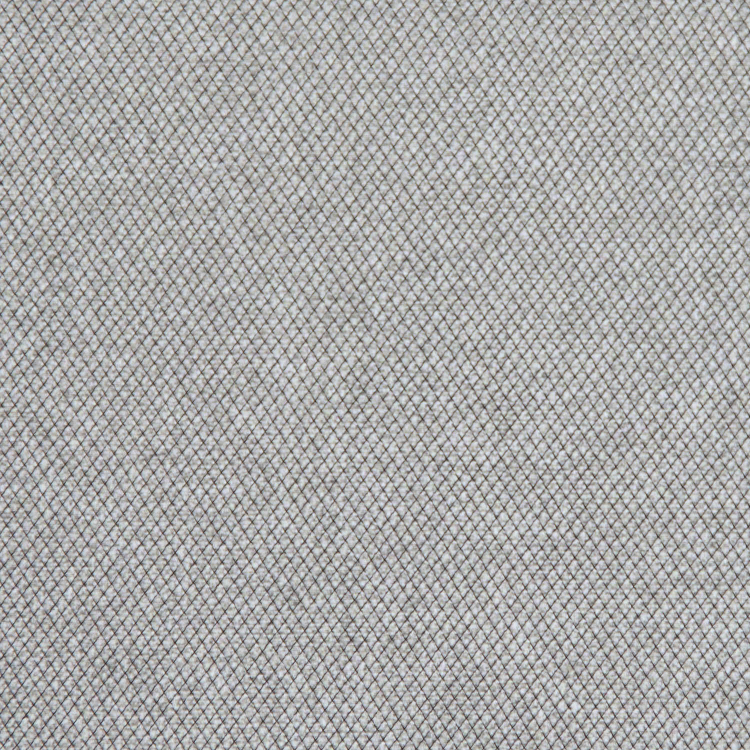 Cama Europea 2 Plazas Green Sleep Base Dividida + Respaldo Mil&aacute;n Mostaza