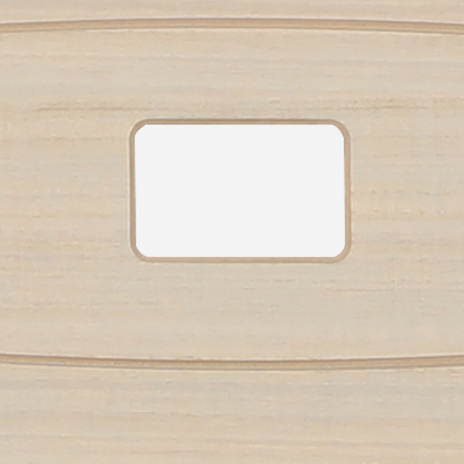 Respaldo 2 Plazas Gales Alpino