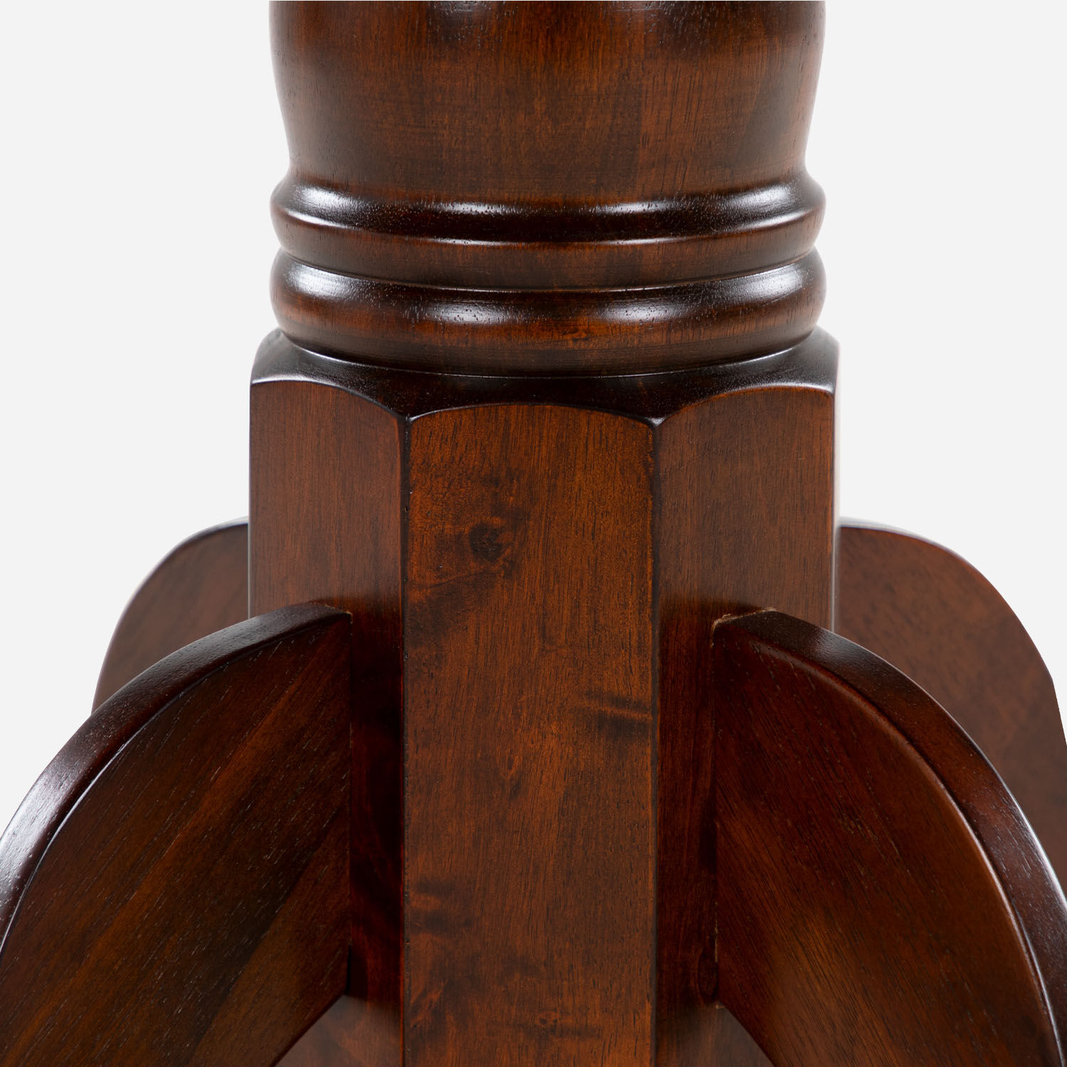 Comedor 4 Sillas Calabria Arena