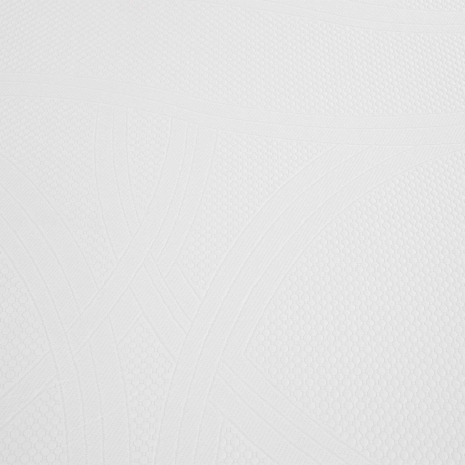 Cama Europea 2 Plazas Ortopedic Advance Base Normal + Respaldo M&uacute;nich Alpino