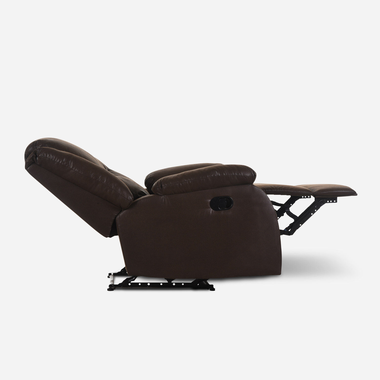 Bergere Rusty