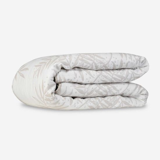 Cubrecama King Classic