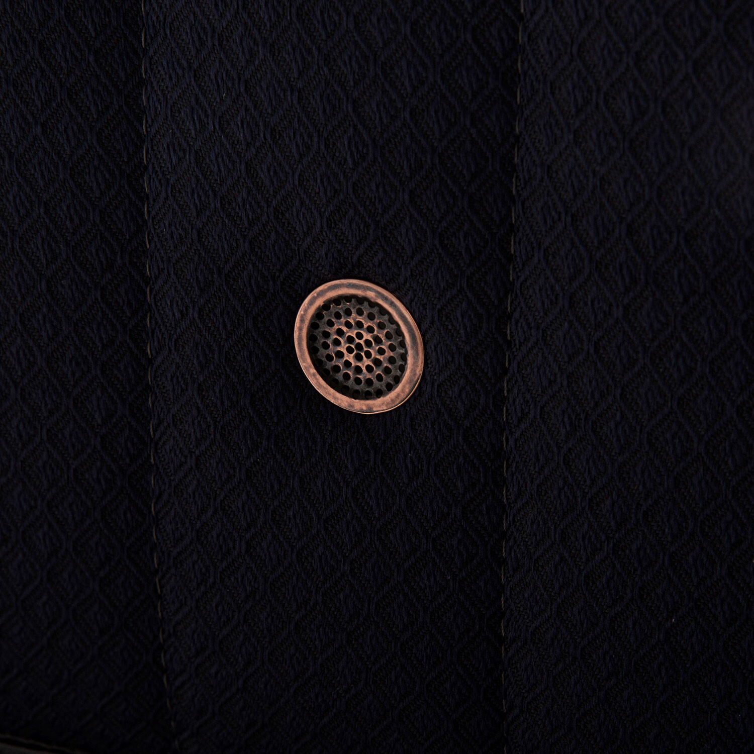 Cama Europea Curve 2 Plazas Premium + Plum&oacute;n