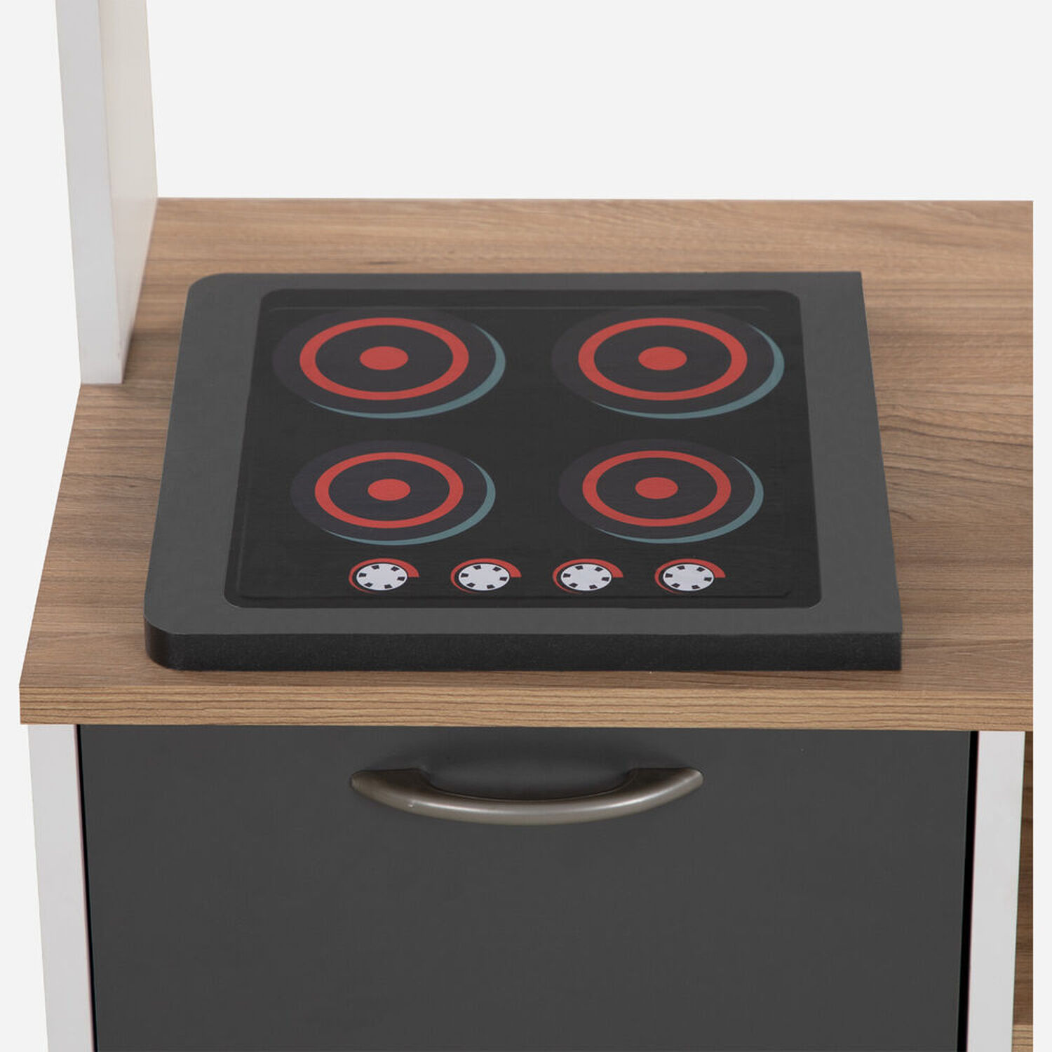 Mueble de Cocina Kids