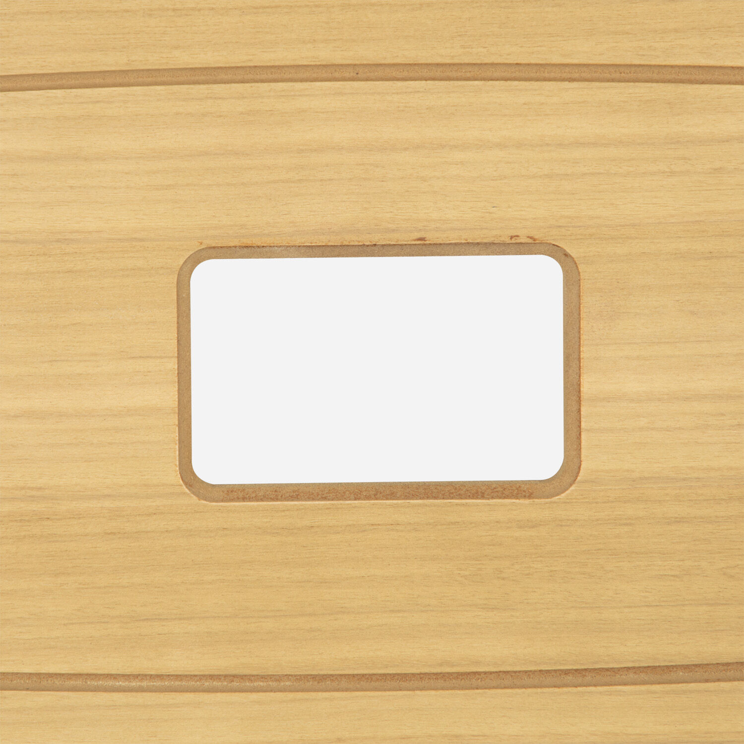 Respaldo Single Gales Mostaza