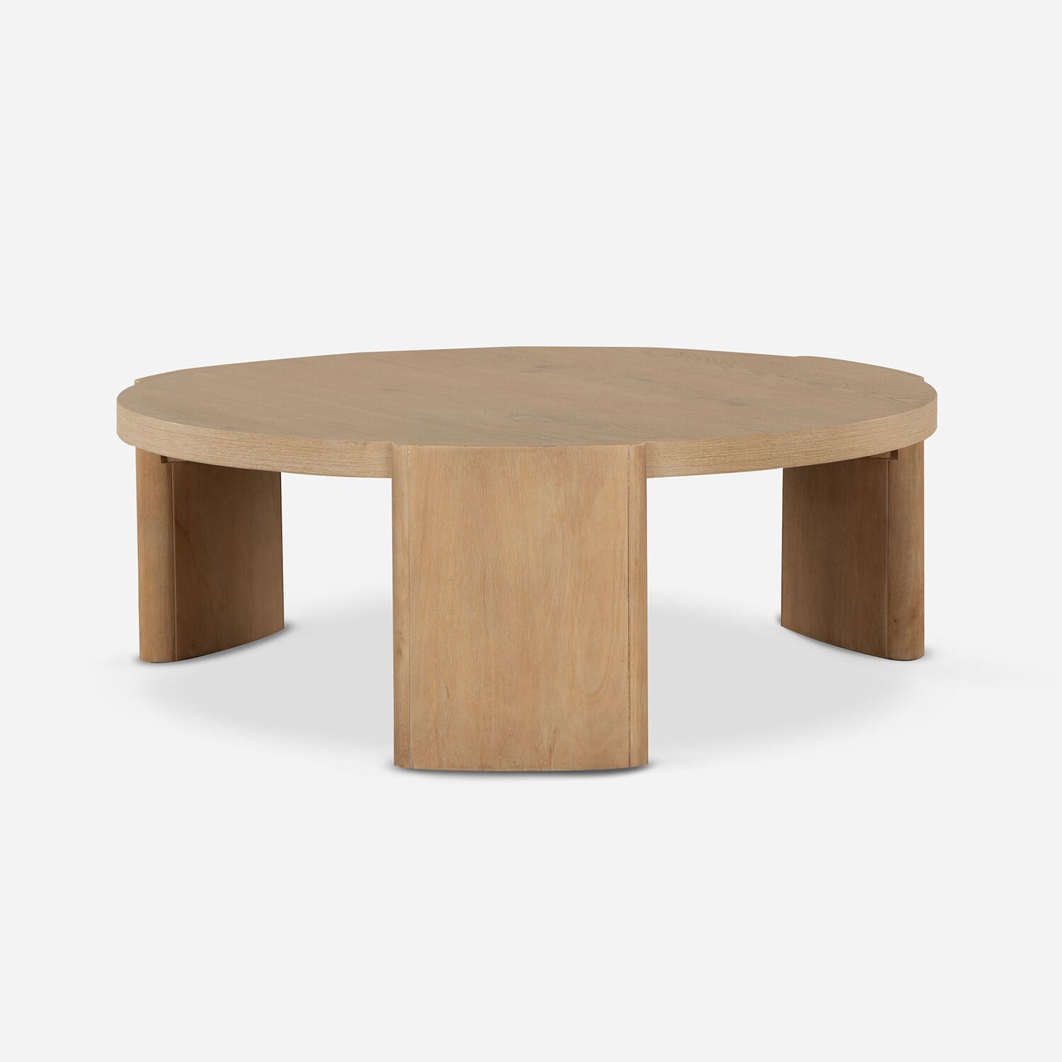 Mesa De Centro Denmark