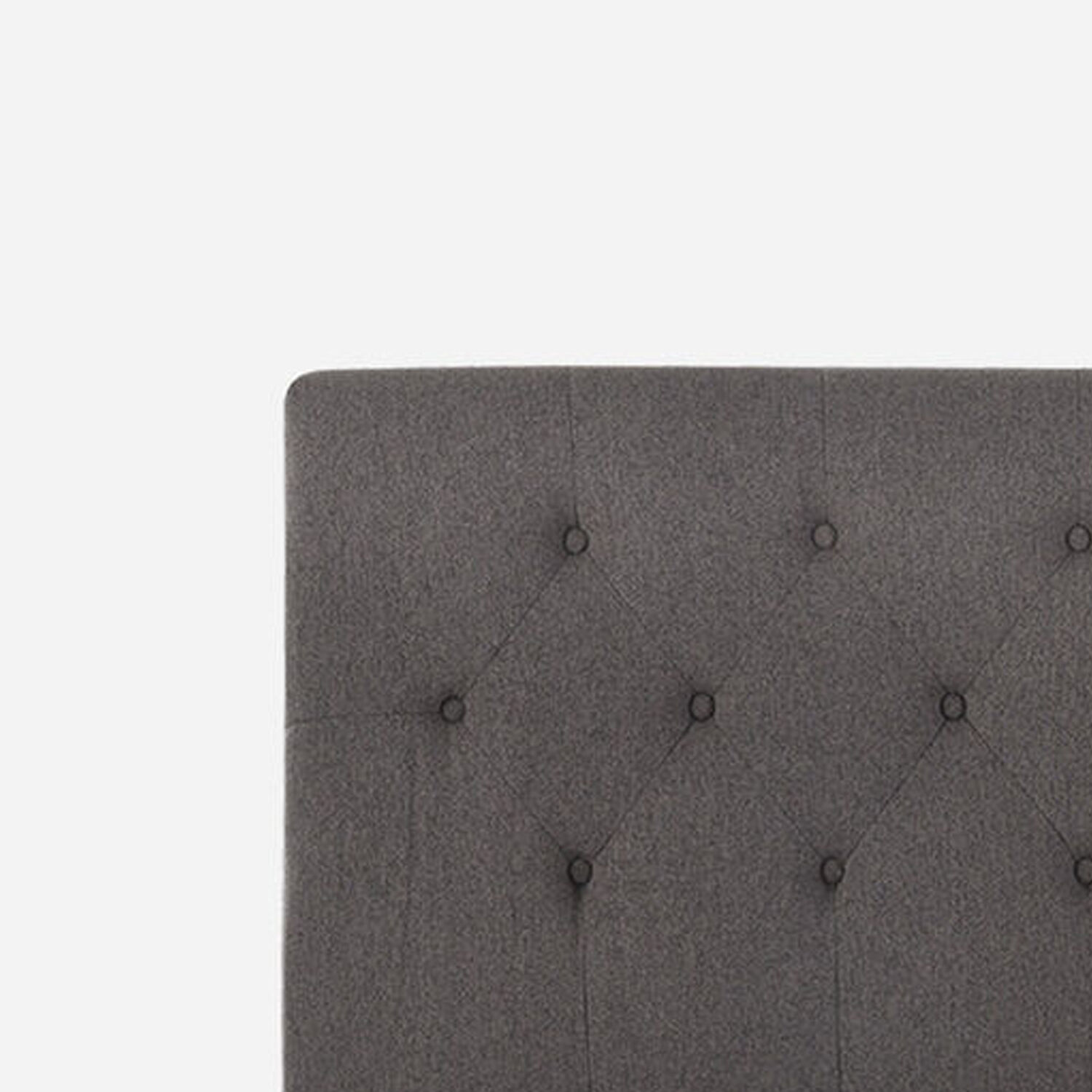 Respaldo King Kavery