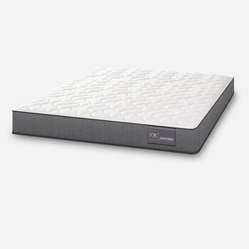 Colch&oacute;n King Anatomic 180x200