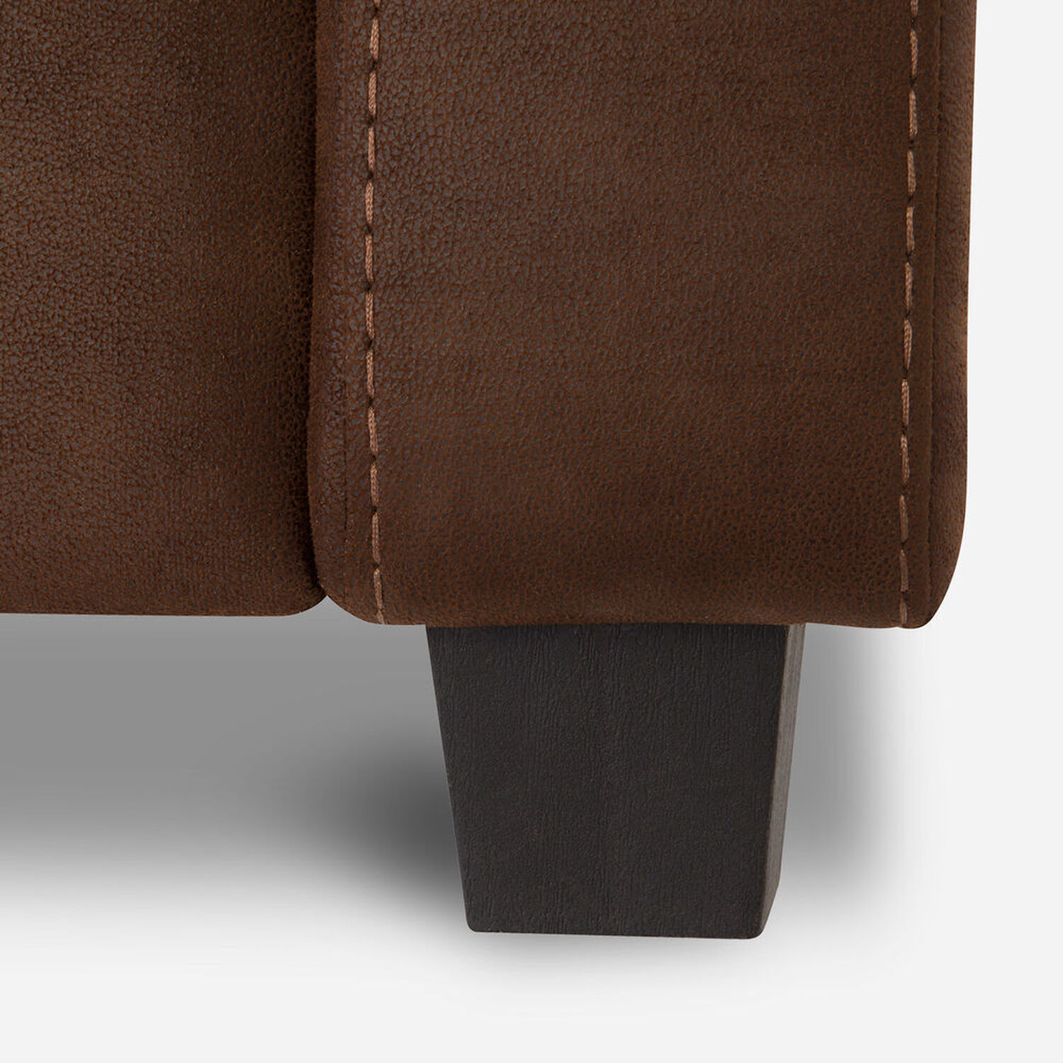 Sof&aacute; Cama Moka