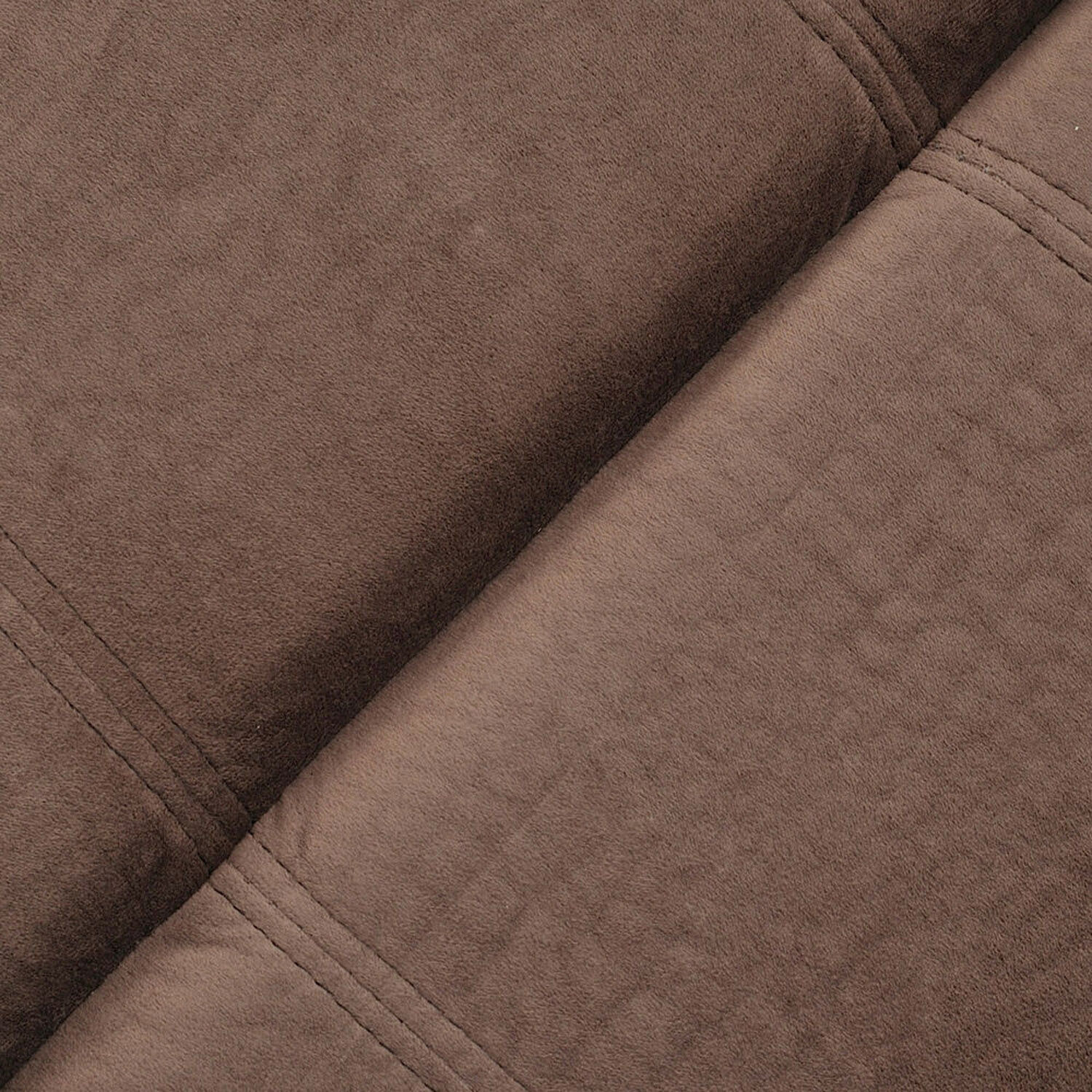 Juego reclinables Amberes 3 y 1 cuerpo x2