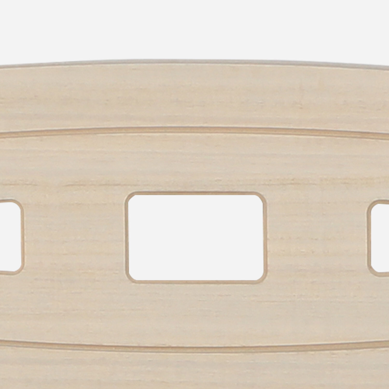 Cama Europea 1,5 Plazas Anatomic + Respaldo Gales Alpino