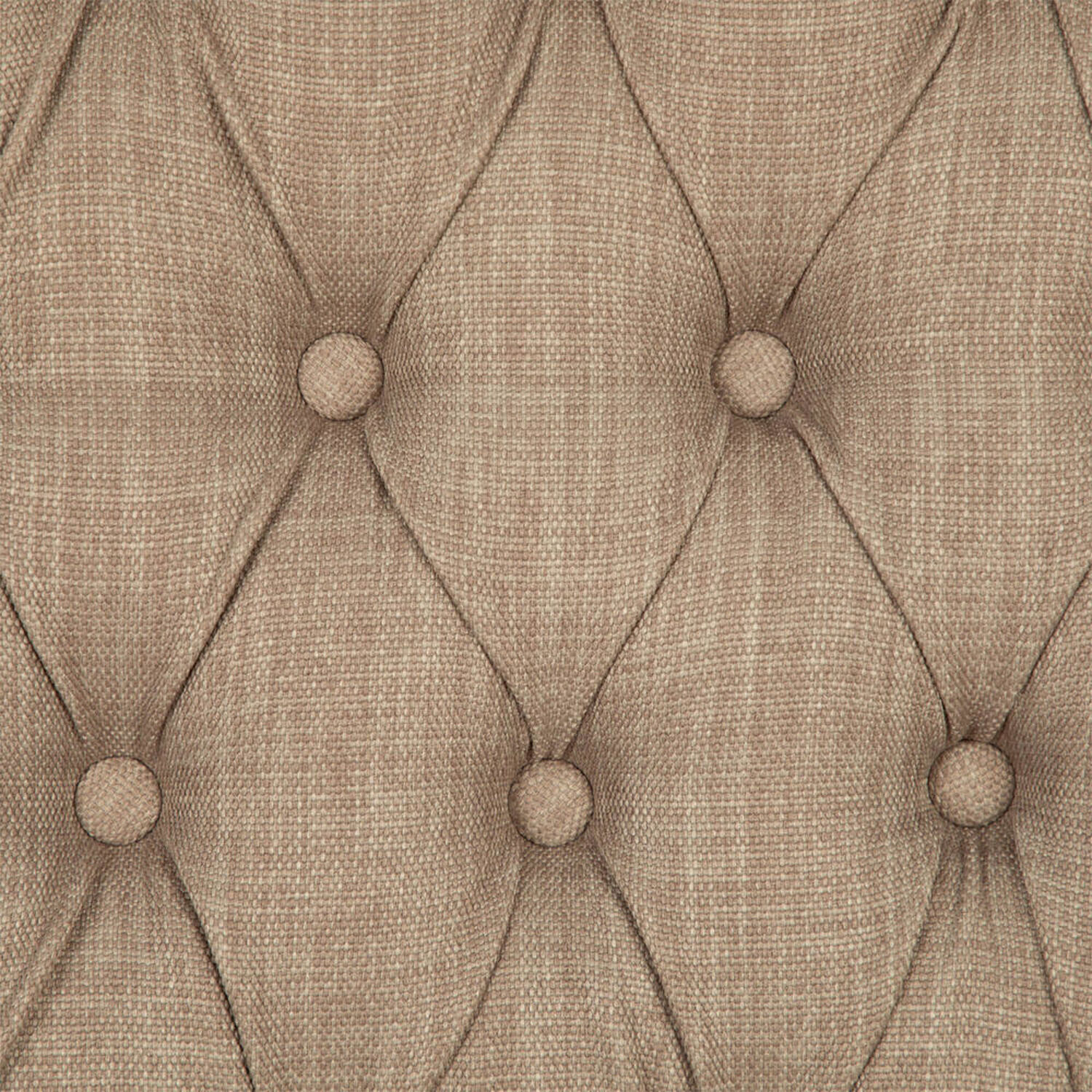 Comedor 8 Sillas Seattle