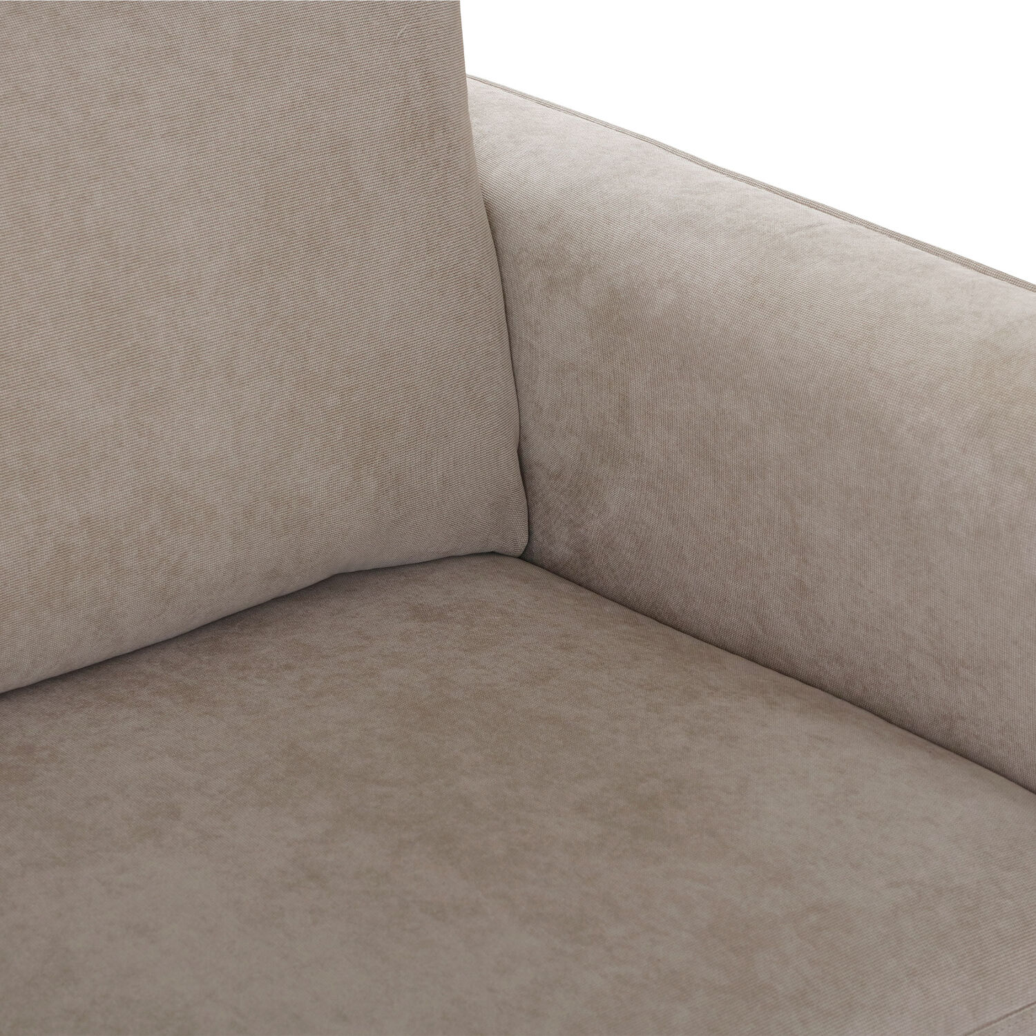 Sof&aacute; 2 Cuerpos Bristol Arena