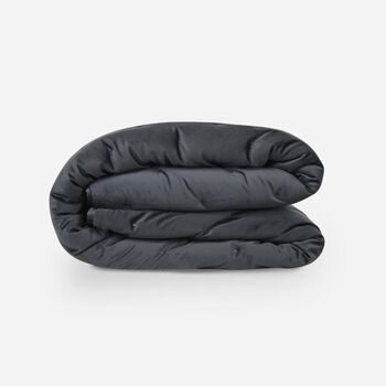 Quilt Super King Lops Blue Ss22