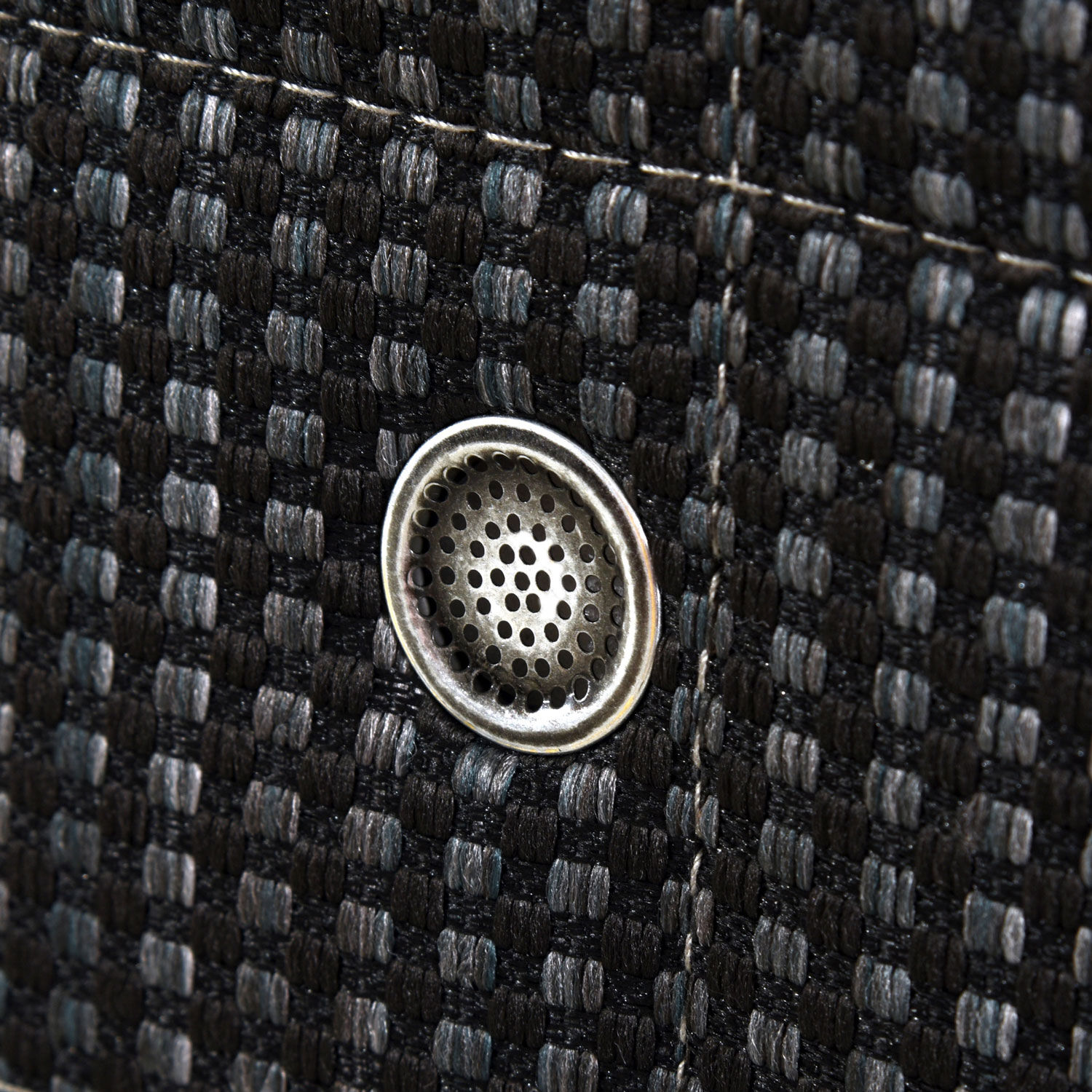 Cama Europea Super King Lux Base Dividida Baja