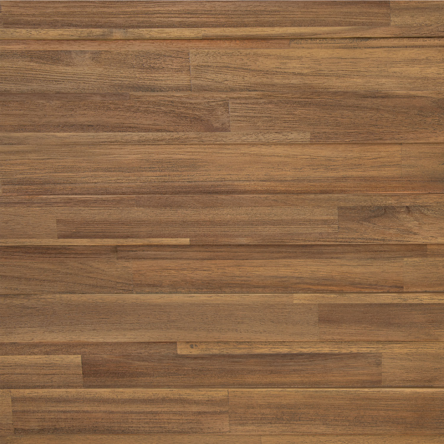 Respaldo 2 Plazas R&oacute;dano