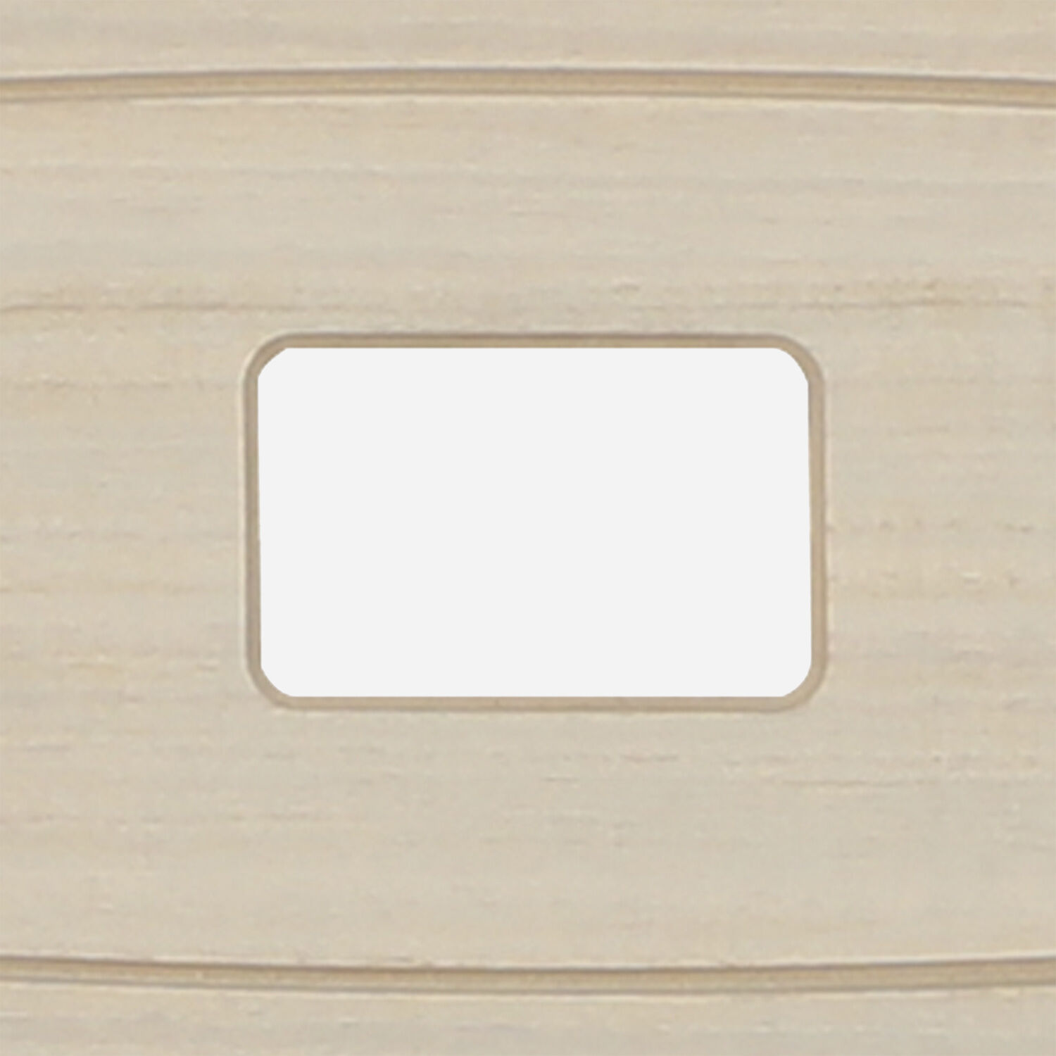 Cama Nido Div&aacute;n Ortopedic + Respaldo Gales Alpino